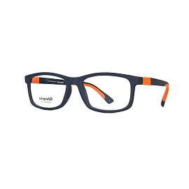 Оправа для очков FISHER PRICE FPVN 044 GREY