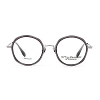 Оправа для очков St.Louise STP7001 С01