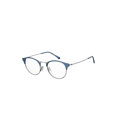 Оправа для очков Polaroid PLD D404/G PJP