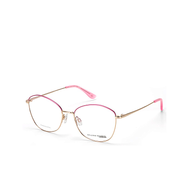 Оправа для очков William Morris 50172 c2