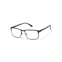 Оправа для очков Filos Euro Eyewear 1306 07