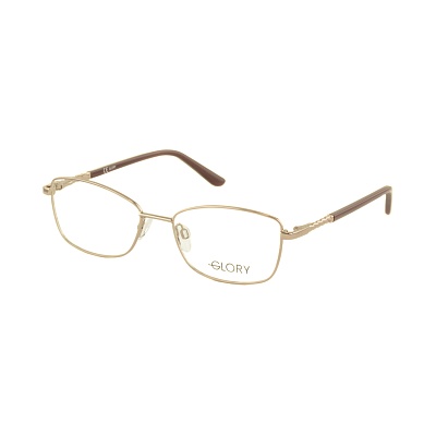 Оправа для очков Glory 667-Bordo