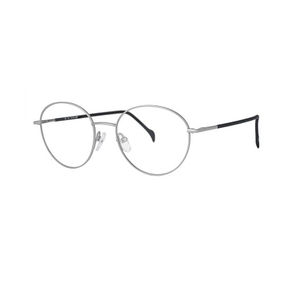 Оправа для очков STEPPER SI-50245 F020