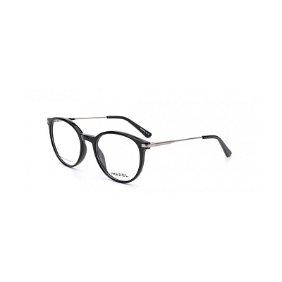Оправа для очков Merel МS8353 с01