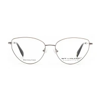 Оправа для очков St.Louise SL1109 C02
