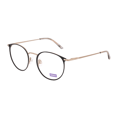Оправа для очков OWP MEXX 5946 c100
