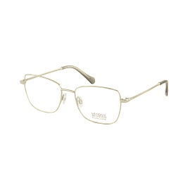 Оправа для очков Megapolis 2239-Silver