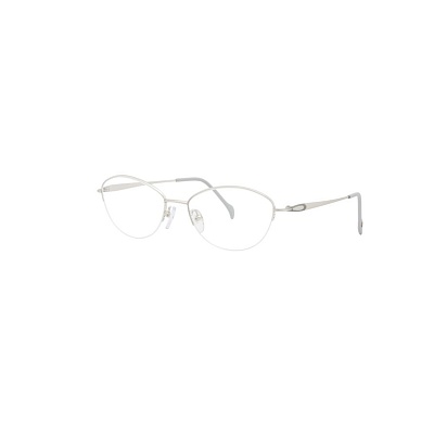 Оправа для очков STEPPER SI-50229 F020