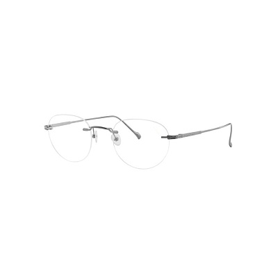 Оправа для очков STEPPER SI-83600 F022