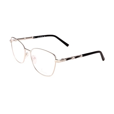 Оправа для очков Charriol PC 71107 c02