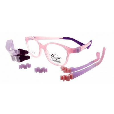 Оправа для очков Jessie JSJС 762503 c2