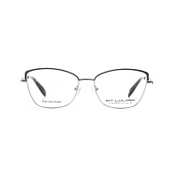 Оправа для очков St.Louise SL1160 C01