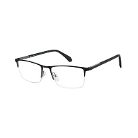 Оправа для очков Polaroid PLD D599 RZZ