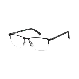 Оправа для очков Polaroid PLD D599 RZZ