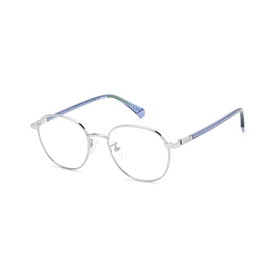 Оправа для очков Polaroid PLD D456/G 010