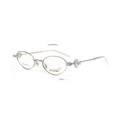 Оправа для очков St.Louise SD 2002 c02