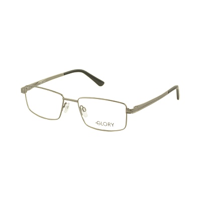 Оправа для очков Glory 090-Gun