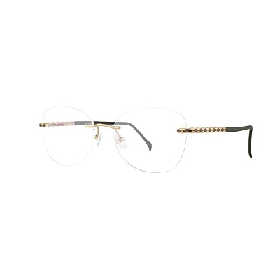 Оправа для очков STEPPER SI-98852 F019