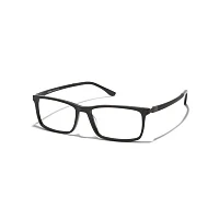 Оправа для очков Filos Euro Eyewear 1399 07