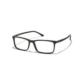 Оправа для очков Filos Euro Eyewear 1399 07