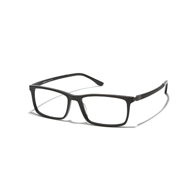 Оправа для очков Filos Euro Eyewear 1399 07