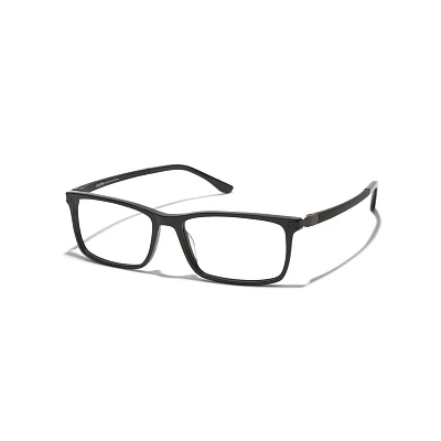 Оправа для очков Filos Euro Eyewear 1399 07