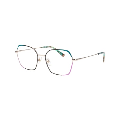 Оправа для очков William Morris CANARY 1 3021