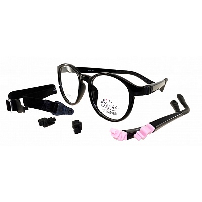 Оправа для очков Jessie JSJС 762504 c2