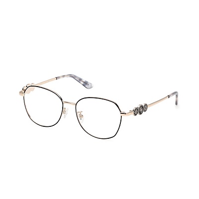 Оправа для очков GU 50256-D 002 52 GUESS