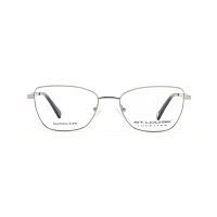 Оправа для очков St.Louise SL1152 C01