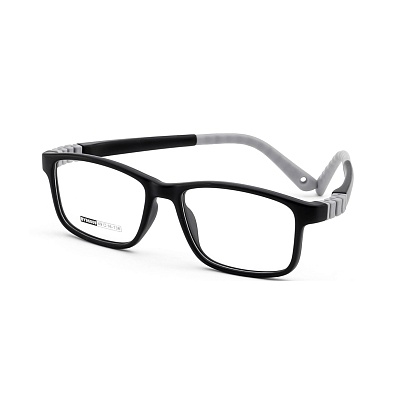 Оправа для очков Nano Bimbo 96009 с2