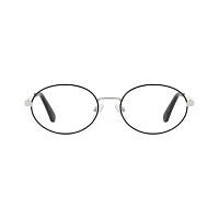 Оправа для очков Polaroid Kids D 851 84J