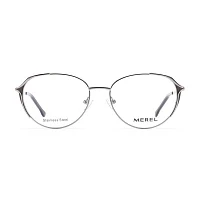 Оправа для очков Merel МR 6568 c03