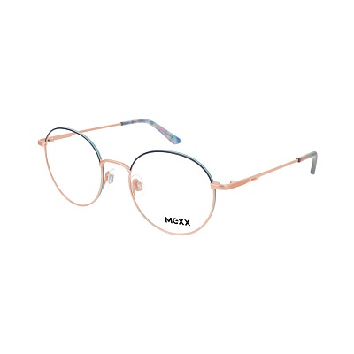 Оправа для очков OWP MEXX 2781 c600