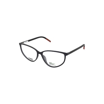 Оправа для очков Tommy Hilfiger TJ 0012 KB7