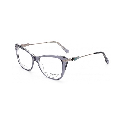 Оправа для очков St.Louise SL6029 C03