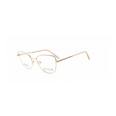 Оправа для очков MODELO 1499PT Salmon