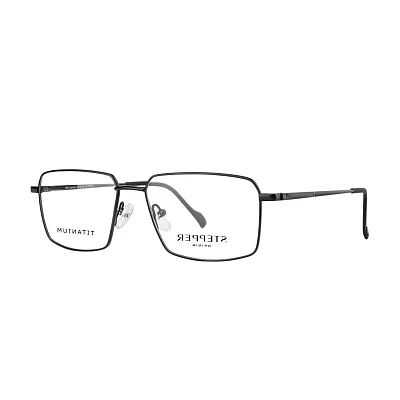 Оправа для очков STEPPER SI-60287 F099