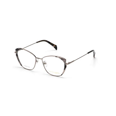 Оправа для очков William Morris Mandy c2