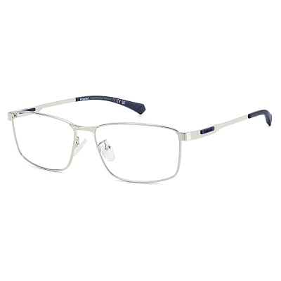 Оправа для очков Polaroid PLD D534/G, 010