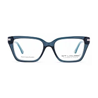 Оправа для очков St.Louise SL6068 C03