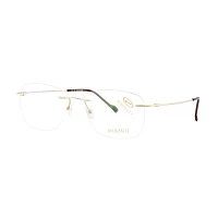 Оправа для очков STEPPER SI-82278 F010