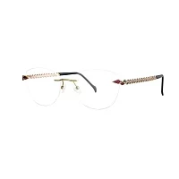 Оправа для очков STEPPER SI-11578 F013