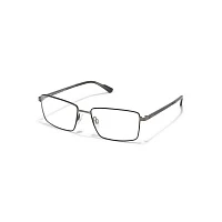 Оправа для очков Filos Euro Eyewear 1319 07