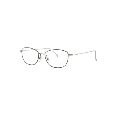 Оправа для очков STEPPER SI-50200 F022