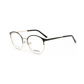 Оправа для очков Merel МR 6573 c01