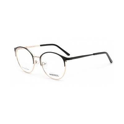 Оправа для очков Merel МR 6573 c01