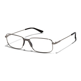 Оправа для очков Filos Euro Eyewear 1379 02