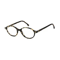 Оправа для очков Carrera 3116 086