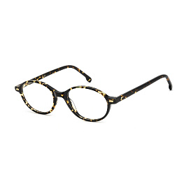 Оправа для очков Carrera 3116 086
